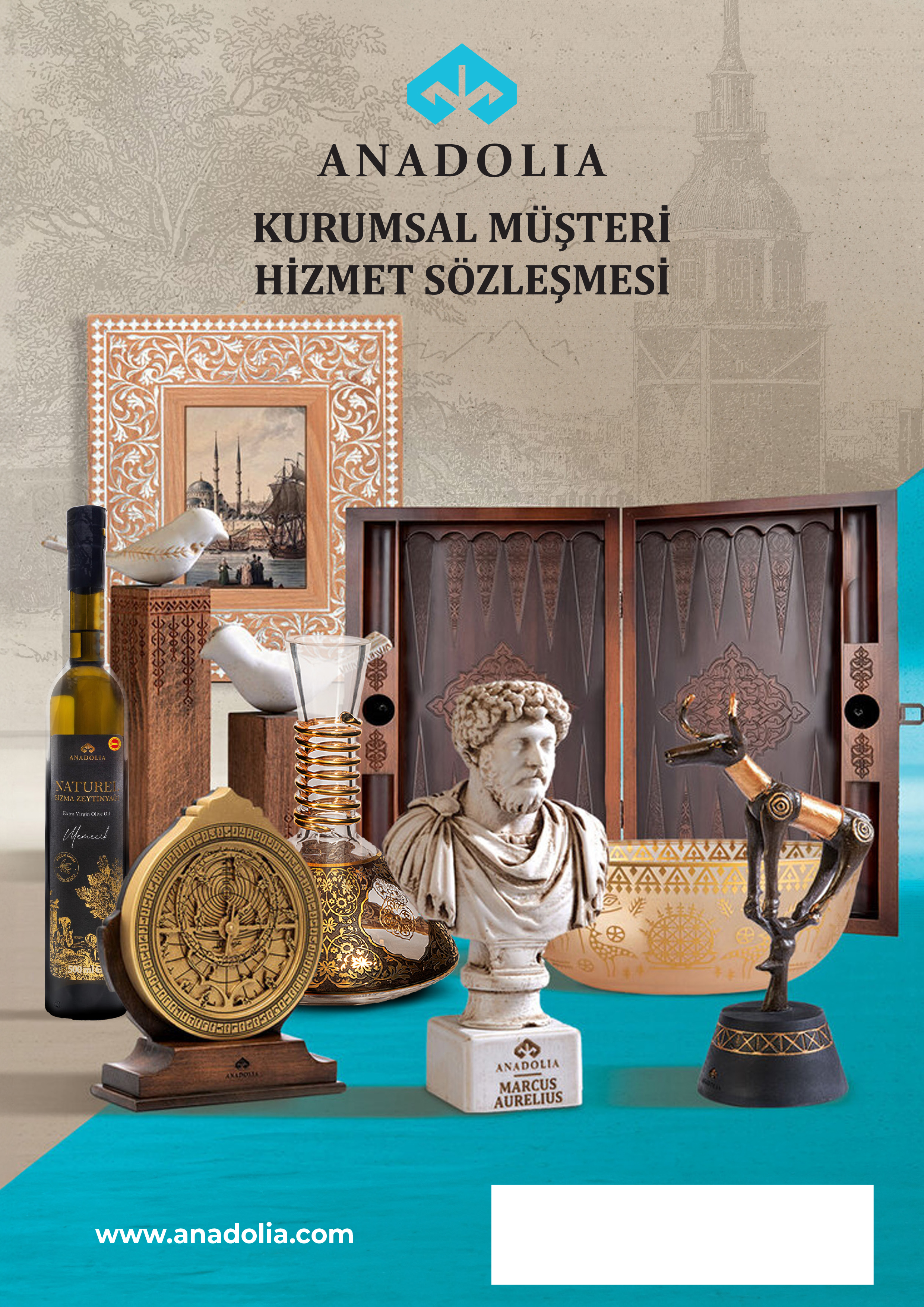 kurumsal-musteri-hizmet-sozlesmesi