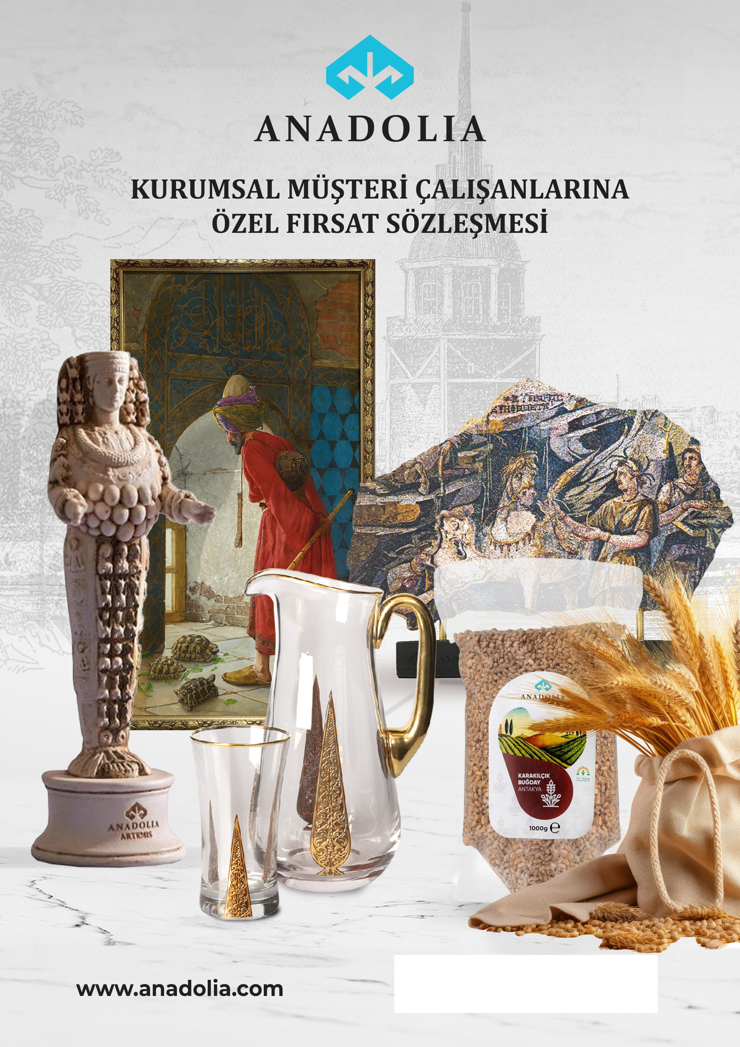 kurumsal-musteri-ozel-firsat-sozlesmesi