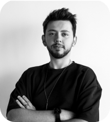 Ümit Sevilmiş
