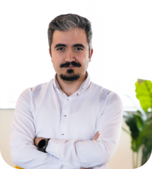 Ahmet Taşkale
