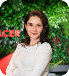 Elif Yılmaz