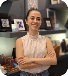 Elzem Çelebi
