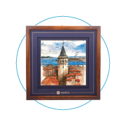 MEDİPOL